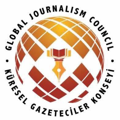 Küresel Gazeteciler Cemiyeti “Gazeteden ve haberden tasarruf olmaz” 