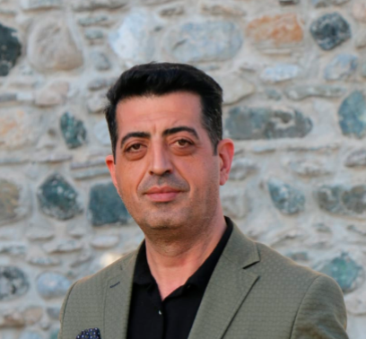 2025-2026 Eğitim Öğretim Yılına Gireken Öğrencilere Uyarılar