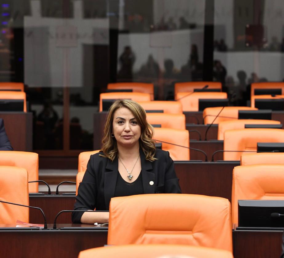 CHP Hatay Milletvekili Yıldırım-Kara “Sağlık Bakanlığı Kamuoyunu Aydınlatmalıdır”