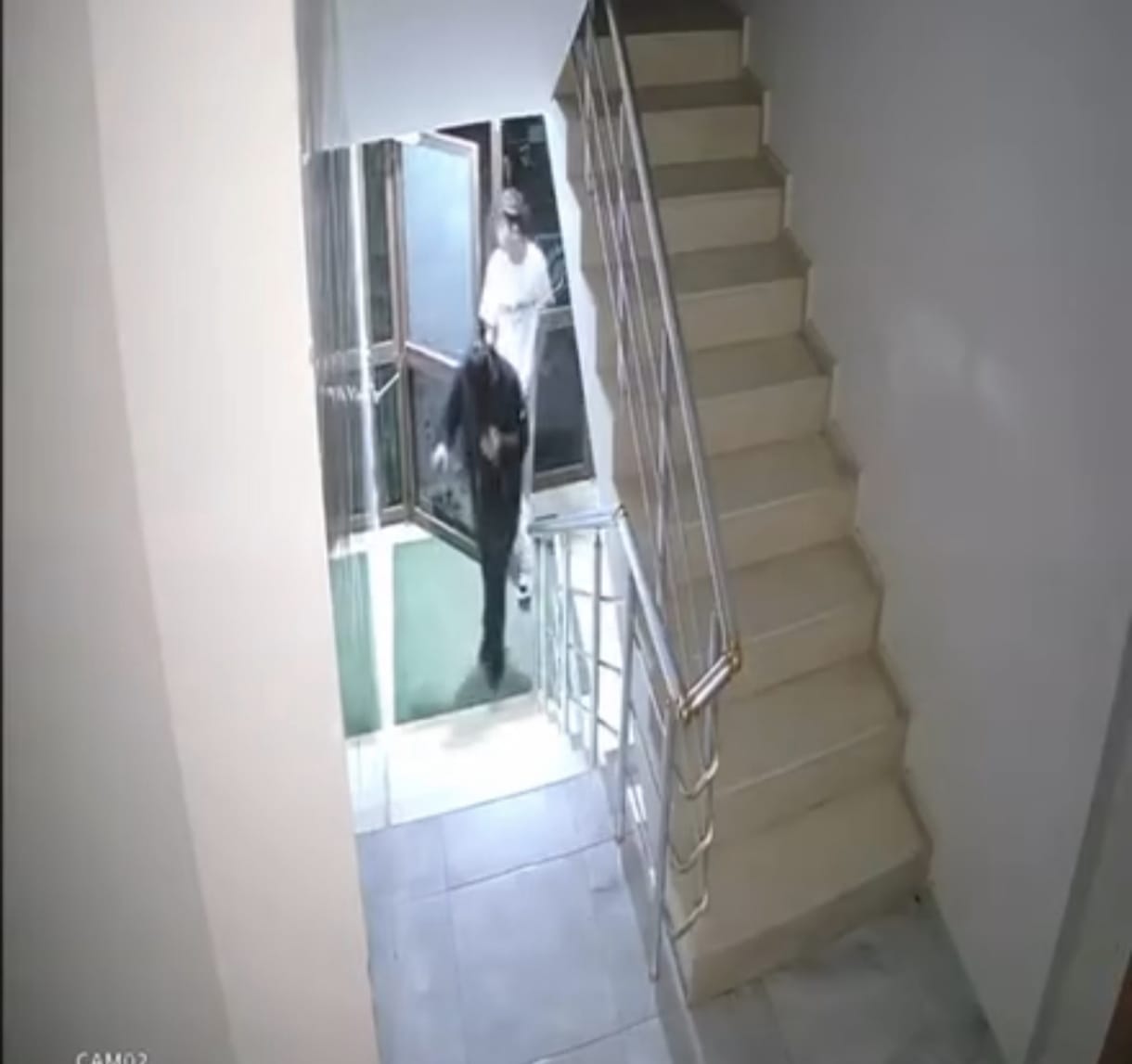 Dörtyol Emniyet Müdürlüğünden başarılı çalışma: Suç makinesi ayakkabı hırsızı çocuklar yakalandı 